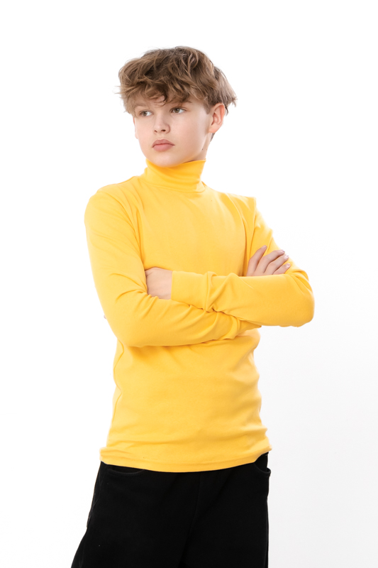 Водолазка дитяча